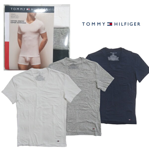 TOMMY HILFIGER トミー フィルフィガー メンズ Tシャツ インポート ブランド ファッション カジュアル Safari サファリ LEON レオン 雑誌 掲載 アメカジ サーフ スタイル 正規 商品