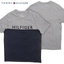 TOMMY HILFIGER トミー フィルフィガー メンズ 半袖 Tシャツ インポート ブランド ファッション カジュアル Safari サファリ LEON 雑誌 掲載 アメカジ サーフ スタイル 正規 商品