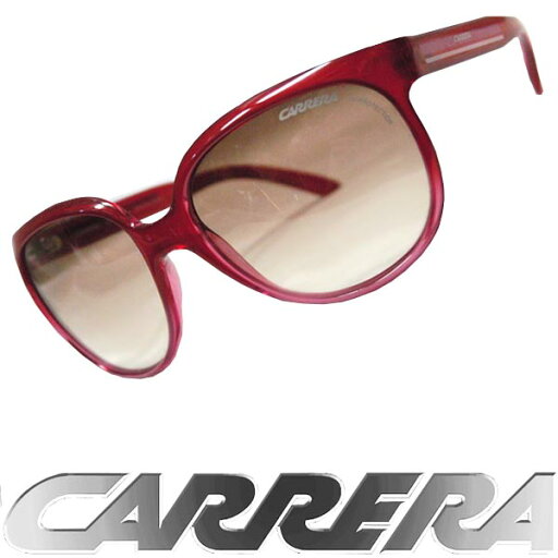 【セール】【レディー・ガガ 二コール・リッチー 愛用ブランド】【セレブ・芸能人愛用♪】 CARRERA カレラ サングラス JANIS KYW-FV メンズ レディース 正規品 LAセレブ インポート ブランド アクセサリー カジュアル アメカジ セレカジ スタイル ファッション 装飾品 【セール】【レディー・ガガ 二コール・リッチー 愛用ブランド】【セレブ・芸能人愛用♪】 CARRERA カレラ サングラス JANIS KYW-FV メンズ レディース 正規品 LAセレブ インポート ブランド アクセサリー カジュアル アメカジ セレカジ スタイル ファッション 装飾品