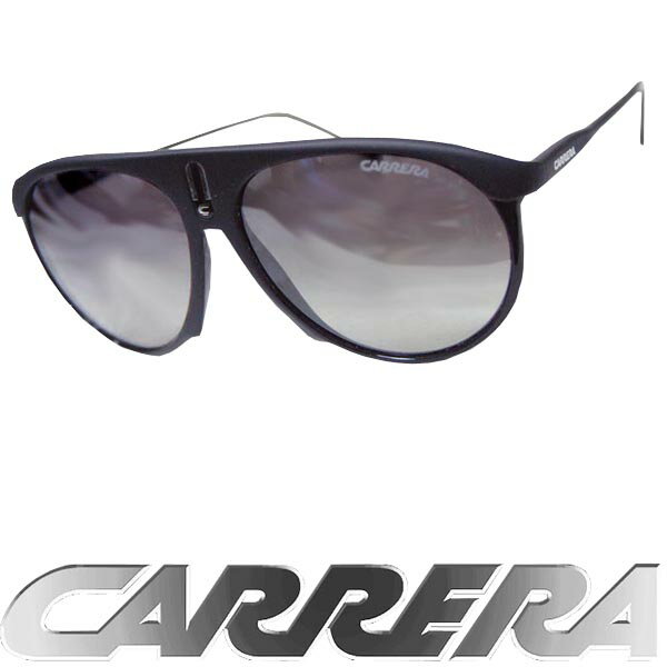 【セール】 【EXILE ATSUSHI（アツシ）愛用ブランド】【セレブ 芸能人愛用♪】 CARRERA カレラ サングラス 29/S 0KHX メンズ レディース 正規品 LAセレブ ハリウッド インポート ブランド アクセサリー カジュアル アメカジ セレカジ スタイル ファッション 装飾品