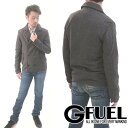 【50%OFF セール】【送料無料】メンズ Pコート ジャケット ピーコート アウター コート カジュアル ストリート HIPHOP B系 服 ヒップホップ ファッション スタイル 雑誌 掲載 ブランド