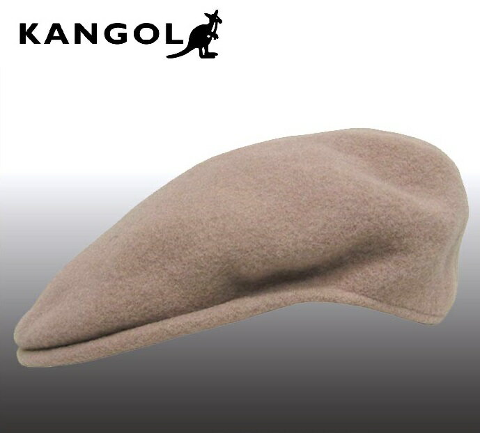 カンゴール ハンチング ウール ローズ ピンク 3 KANGOL 504 トロピック 帽子 サファリ ハット キャップ メンズ レディース カジュアル ファッション 雑誌 掲載 セレブ スタイル ハンチング帽 ストリート ウェアー HIPHOP B系 ブランド 服 ヒップホップ ダンス セール