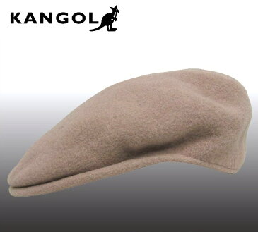 カンゴール ハンチング ウール ローズ ピンク 3 KANGOL 504 トロピック 帽子 サファリ ハット キャップ メンズ レディース カジュアル ファッション 雑誌 掲載 セレブ スタイル ハンチング帽 ストリート ウェアー HIPHOP B系 ブランド 服 ヒップホップ ダンス セール