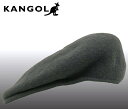 カンゴール ハンチング ハット KANGOL 帽子 504 トロピック メンズ レディース ファッション ブランド スタイル キャップ ストリート HIPHOP ヒップホップ B系 ハンチング帽 ゴルフ