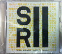 【セール】 DJ OSANO SHINICHI Sushi Roll Vol’2 Rock & Pop Non Stop CD 全34曲 クラブ ミュージック Rock HIPHOP R&B CLUB MIX 洋楽 音楽 ミクスチャーロック ヒップホップ MUSIC ミックスCD ミックス 好きに♪