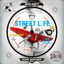 Information 【セール】 DJミカド STREET L1FE Vol.35 DJ Mikado MIXCD DJ帝 ストリートライフ CD 全33曲 Street L1fe クラブ ミュージック HIPHOP CLUB 洋楽 音楽 ヒップホップ MUSIC ミックスCD ミックス 好きに♪ ご購入にあたって ・画面上と実物では多少色具合が異なって見える場合もございますが、ご了承ください ・お客様都合による返品、交換はお受けできません。 ・実店舗での販売による在庫の入れ違いが生じる場合がございます。【セール】 DJミカド STREET L1FE Vol.35 DJ Mikado MIXCD DJ帝 ストリートライフ CD 全33曲 Street L1fe クラブ ミュージック HIPHOP CLUB 洋楽 音楽 ヒップホップ MUSIC ミックスCD ミックス 好きに♪