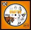 \店内全品ポイント11倍/ セール DJミカド STREET L1FE Vol.37 DJ Mikado MIXCD DJ帝 ストリートライ..