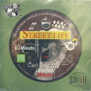 yZ[z DJ~Jh STREET L1FE Vol.50 DJ Mikado MIXCD DJ Xg[gCt CD S36 Street L1fe Nu ~[WbN HIPHOP CLUB my y qbvzbv MUSIC ~bNXCD ~bNX DɁ