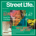 Information 【セール】 DJミカド STREET L1FE Vol.67 DJ Mikado MIXCD DJ帝 ストリートライフ CD 全34曲 Street L1fe クラブ ミュージック HIPHOP CLUB 洋楽 音楽 ヒップホップ MUSIC ミックスCD ミックス 好きに♪ 【TRACK LIST】 1. Black Vikings / Immortal Technique feat. Styles P, Vinnie Paz & Poison Pen 2. New York New York / Statik Selektah feat. Styles P, Saigon & Jared Evan 3. You Are / Yung Berg & Mia Rey feat. Raekwon 4. Nas Is Like / Nas (1999) 5. Sourdeezal (No Church In The Wild Freestyle) / Redman feat. Ready Roc 6. Up Remix / LoveRance feat. 50 Cent & Roscoe Dash 7. Trouble Remix / Bei Major feat. Wale, Trey Songz, T-Pain & Nelly 8. Rack City Remix / Tyga feat. Wale, Fabolous, Young Jeezy, Meek Mill & T.I. 9. Bring The Bass Back / Fugative feat. Jrd 10. Lower / Joe Budden feat. Young Chris 11. Next Level / Mary J. Blige feat. Busta Rhymes 12. Weekend / Black Eyed Peas (2000) 13. Slowdown / Torch feat. Meek Mill, Wale, Stalley, Gunplay & Young Breed 14. Rampage / EPMD (1991) 15. Record Collection 2012 / Mark Ronson & The Business Intl. feat. MNDR, Pharrell, Willey & Wretch 32 16. Midnight Lover / Ricky Blaze feat. Chelley 17. Bottle of Rum / Machel Montano 18. Tik Tok / Bob Sinclar feat. Sean Paul 19. Magic Fly / Bob Sinclar 20. It's Your Birthday Bitch / DJ Felli Fel feat. Lil Jon & Jessie Malakouti 21. Cases / Yo Gotti feat. 2 Chainz 22. Bad 2 The Bone / Dorrough Music feat. Travis Porter 23. That's What They Call Me / Lil Wayne 24. Jada Fire / Kevin McCall feat. Chris Brown 25. Light Down Low / Bei Major feat. Waka Flocka Flame 26. Stay Schemin / Rick Ross feat. Drake & French Montana 27. Hot Wheels / T.I. feat. Travis Porter & Young Dro 28. Harder / Yo Gotti feat. Rick Ross 29. MMG The World Is Ours / Rick Ross feat. Pharrell, Meek Mill & Stalley 30. Fuck It I'm Gone / Tinie Tempah feat. J Warner 31. Tonight (Best You Ever Had) / John Legend feat. Ludacris 32. Back / Frank Ocean 33. Sabotage / Wale feat. Lloyd 34. Young, Wild, & Free / Wiz Khalifa & Snoop Dogg feat. Bruno Mars ご購入にあたって ・画面上と実物では多少色具合が異なって見える場合もございますが、ご了承ください ・お客様都合による返品、交換はお受けできません。 ・実店舗での販売による在庫の入れ違いが生じる場合がございます。【セール】 DJミカド STREET L1FE Vol.67 DJ Mikado MIXCD DJ帝 ストリートライフ CD 全34曲 Street L1fe クラブ ミュージック HIPHOP CLUB 洋楽 音楽 ヒップホップ MUSIC ミックスCD ミックス 好きに♪ 【TRACK LIST】 1. Black Vikings / Immortal Technique feat. Styles P, Vinnie Paz & Poison Pen 2. New York New York / Statik Selektah feat. Styles P, Saigon & Jared Evan 3. You Are / Yung Berg & Mia Rey feat. Raekwon 4. Nas Is Like / Nas (1999) 5. Sourdeezal (No Church In The Wild Freestyle) / Redman feat. Ready Roc 6. Up Remix / LoveRance feat. 50 Cent & Roscoe Dash 7. Trouble Remix / Bei Major feat. Wale, Trey Songz, T-Pain & Nelly 8. Rack City Remix / Tyga feat. Wale, Fabolous, Young Jeezy, Meek Mill & T.I. 9. Bring The Bass Back / Fugative feat. Jrd 10. Lower / Joe Budden feat. Young Chris 11. Next Level / Mary J. Blige feat. Busta Rhymes 12. Weekend / Black Eyed Peas (2000) 13. Slowdown / Torch feat. Meek Mill, Wale, Stalley, Gunplay & Young Breed 14. Rampage / EPMD (1991) 15. Record Collection 2012 / Mark Ronson & The Business Intl. feat. MNDR, Pharrell, Willey & Wretch 32 16. Midnight Lover / Ricky Blaze feat. Chelley 17. Bottle of Rum / Machel Montano 18. Tik Tok / Bob Sinclar feat. Sean Paul 19. Magic Fly / Bob Sinclar 20. It's Your Birthday Bitch / DJ Felli Fel feat. Lil Jon & Jessie Malakouti 21. Cases / Yo Gotti feat. 2 Chainz 22. Bad 2 The Bone / Dorrough Music feat. Travis Porter 23. That's What They Call Me / Lil Wayne 24. Jada Fire / Kevin McCall feat. Chris Brown 25. Light Down Low / Bei Major feat. Waka Flocka Flame 26. Stay Schemin / Rick Ross feat. Drake & French Montana 27. Hot Wheels / T.I. feat. Travis Porter & Young Dro 28. Harder / Yo Gotti feat. Rick Ross 29. MMG The World Is Ours / Rick Ross feat. Pharrell, Meek Mill & Stalley 30. Fuck It I'm Gone / Tinie Tempah feat. J Warner 31. Tonight (Best You Ever Had) / John Legend feat. Ludacris 32. Back / Frank Ocean 33. Sabotage / Wale feat. Lloyd 34. Young, Wild, & Free / Wiz Khalifa & Snoop Dogg feat. Bruno Mars