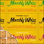 ڥ DJUE / Monthly Whizz VOL.112 MIXCD DJ UE CD 31 DJ  ߥ塼å HIPHOP R&B CLUB MIX γ  ҥåץۥå MUSIC ߥåCD ߥå ˢ