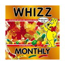 【セール】 DJUE / Monthly Whizz VOL.119 MIXCD DJ UE CD 全30曲 DJウエ クラブ ミュージック HIPHOP R&...