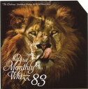 【セール】 DJUE / Monthly Whizz VOL.83 MIXCD DJ UE CD 全35曲 DJウエ クラブ ミュージック HIPHOP R&B CLUB MIX 洋楽 音楽 ヒップホップ MUSIC ミックスCD ミックス 好きに♪