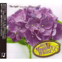 yZ[z DJUE / Monthly Whizz VOL.95 MIXCD DJ UE CD S33 DJEG Nu ~[WbN HIPHOP R&B CLUB MIX my y qbvzbv MUSIC ~bNXCD ~bNX DɁ