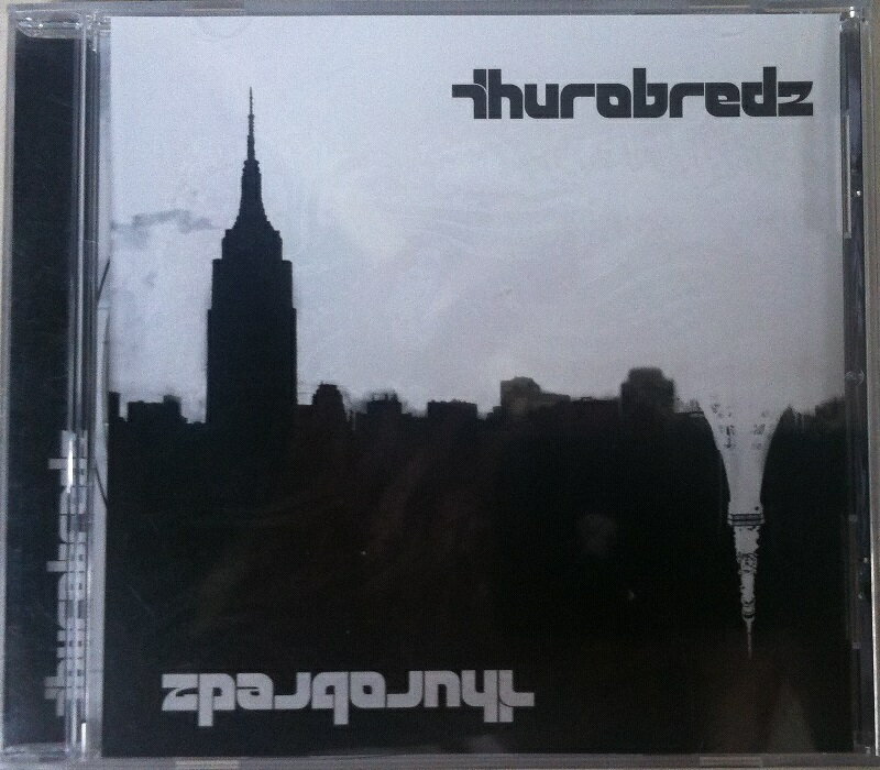 Information 【セール】 Thuro-Bredz / サラブレッズ NewYork HIPHOP CD ニューヨーク ヒップホップ 洋楽 邦楽 音楽 クラブ ミュージック R&B MUSIC 好きに♪ ニューヨークで圧倒的人気を誇る日本人HIP-HOPアーティスト Thuro-Bredz 【TRACK LIST】 1.Thuro-Bredz 2.Japstar 3.Don't Worry 4.Luvin U Crazy 5.Keep Your Head Up feat. Aki 6.International Anthem feat.Miss.Ko 7.How We Move 8.The Love Bug 9.One Night 10.Baby Don't Go... feat. Taku 11.Dreams... feat. Kelly Jaquez ご購入にあたって ・画面上と実物では多少色具合が異なって見える場合もございますが、ご了承ください ・お客様都合による返品、交換はお受けできません。 ・実店舗での販売による在庫の入れ違いが生じる場合がございます。【セール】 Thuro-Bredz / サラブレッズ NewYork HIPHOP CD ニューヨーク ヒップホップ 洋楽 邦楽 音楽 クラブ ミュージック R&B MUSIC 好きに♪ ニューヨークで圧倒的人気を誇る日本人HIP-HOPアーティスト Thuro-Bredz 【TRACK LIST】 1.Thuro-Bredz 2.Japstar 3.Don't Worry 4.Luvin U Crazy 5.Keep Your Head Up feat. Aki 6.International Anthem feat.Miss.Ko 7.How We Move 8.The Love Bug 9.One Night 10.Baby Don't Go... feat. Taku 11.Dreams... feat. Kelly Jaquez