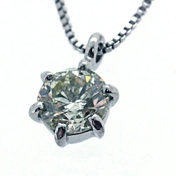 yZ[z _C lbNX v`i900 ꗱ _Ch 0.5ct _ClbNX 0.5Jbg VR_Ch Pt900 Zu uh X^C Y fB[X ANZT[ WG[ jewelry VR i  o^C NX}X a v[g