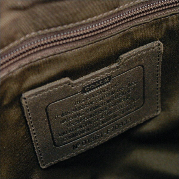 COACHコーチショルダーバッグメンズバッグブラウンキャムデンキャンバスタッターソールメッセンジャーカバン鞄インポートファッションブランドアメカジセレカジ雑誌掲載ハリウッドセレブスタイル正規商品セール