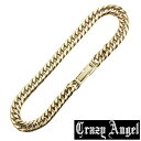 Crazy Angel NCW[GWF XeX 6 _u LwC uXbg uX 약 5.7mm/18cm@CA-983 ANZT[ WG[ uh ANZ Y