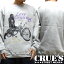 ڥ 롼   å 졼 CRUES WEAR Love Cruising å ȥ졼ʡ 롼 饤 ȥ꡼  HIPHOP  B   ҥåץۥå եå ֥  礭  2L 3L 4L 5L