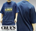 NYST쥯ȥå ˥Ȥ㤨֥롼  T Υ CRH  ͥӡ CRUE'S WEAR ȥ꡼  HIPHOP  B   ҥåץۥå  ȥ եå 奢 ֥  С 礭  2L 3L 4L 5LפβǤʤ4,950ߤˤʤޤ