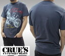 NYST쥯ȥå ˥Ȥ㤨֥롼  T 㥳 CRUE'S WEAR Love Cruising 롼 饤  ȥ꡼ ȥ  HIPHOP  B   ҥåץۥå  եå 奢 ֥  פβǤʤ4,400ߤˤʤޤ