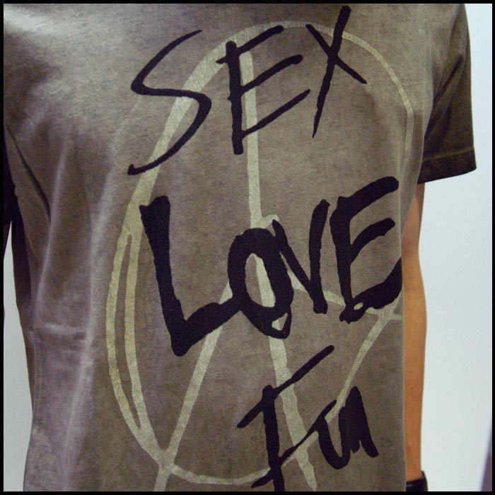 お気にいる デシグアル Desigual メンズ Tシャツ 37t1472 15 グレー 半袖 シャツ Tシャツ スペイン セレブ セレカジ ヨーロピアン ファッション インポート ブランド アメカジ セレブ カジュアル スタイル 正規 即日出荷 Iprema Mg Gov Br お気にいる デシグアル Desigual メンズ Tシャツ 37t1472 15 グレー 半袖 シャツ Tシャツ スペイン セレブ セレカジ ヨーロピアン ファッション インポート ブランド アメカジ セレブ カジュアル スタイル 正規 即日出荷 Iprema Mg Gov Br
