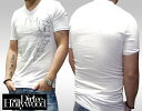ダーティーハリウッド メンズ Tシャツ Dirtee Hollywood LA インポート Safari サファリ LEON レオン オーシャンズ 雑誌 掲載 ブランド セレブ カジュアル スタイル ファッション