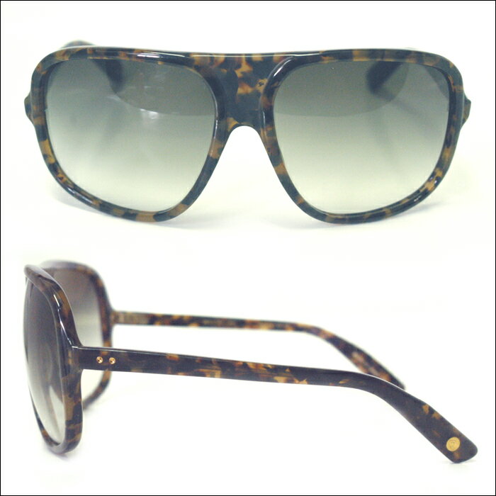 専門店では輝く高品質の 送料無料 Hardy メガネ Maximilian b 64 即納 Dita Religion セレブ 芸能人愛用 ディータ 正規品 Dita サングラス メンズ レディース Laセレブ ハリウッド インポート ブランド アクセサリー カジュアル アメカジ セレカジ