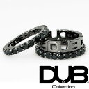 Information 【送料無料】 DUB ジュエリー リング 130-3 3連キュービックリング (BK) シルバー アクセサリー メンズ レディース ダブジュエリー RING Collection ダブコレクション 指輪 Sweet スイート CanCam キャンキャン Scawaii JJ SEDA anecan Safiri サファリ LEON レオン 雑誌 掲載 湘南乃風 魔裟斗 加藤ミリヤ 桜井莉菜 さくりな 芸能人 多数愛用 ダブ ブランド ネックレス セレブ カジュアル ペアリング プレゼントにも サイズ 7号 9号 11号 13号 19号 21号 23号 直径(内側) 15.0mm 15.7mm 16.4mm 17.0mm 19.0mm 19.7mm 20.4mm 内径 約47.1mm 約49.2mm 約51.3mm 約53.4mm 約59.7mm 約61.8mm 約63.9mm ご購入にあたって ●当社に在庫がある場合は即日発送いたします。 ●また在庫が店頭売り違い等により、欠品の場合はメーカー注文となり、毎週入荷いたしますが、お時間を1週間から2週間いただく場合がございます。 ●特注サイズや、メーカーに在庫がない場合は製作に約3週間から2ヶ月程お時間をいただく場合がございます。 ●お客様都合による返品、交換はお受けできません。 ●変色防止のロジウムコーティングを施しておりますので刻印はお受け出来ません。 ●市販のシルバー磨きのご使用は表面にキズが付く恐れがある為、お控え下さい。商品によって多少のサイズの誤差はございます。 また、画面上と実物では多少色具合が異なって見える場合もございますが、ご了承ください。【送料無料】 DUB ジュエリー リング 130-3 3連キュービックリング (BK) シルバー アクセサリー メンズ レディース ダブジュエリー RING Collection ダブコレクション 指輪 Sweet スイート CanCam キャンキャン Scawaii JJ SEDA anecan Safiri サファリ LEON レオン 雑誌 掲載 湘南乃風 魔裟斗 加藤ミリヤ 桜井莉菜 さくりな 芸能人 多数愛用 ダブ ブランド ネックレス セレブ カジュアル ペアリング プレゼントにも