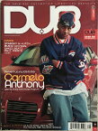 【ダブマガジン US版】 No.18 DUB Magazine USA Carmelo Anthony 輸入雑誌 自動車雑誌 カーメロ・アンソニー ライフスタイル ラグジュアリー カーマガジン カスタムカー ハリウッド セレブ スター 雑誌 カスタム 改造 フェラーリ ベントレー ホイール