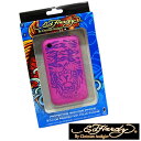 【セール】【送料無料】 エドハーディー iphoneケース 【200種類の品揃え】 メンズ レディース Ed Hardy ファッション 雑誌 掲載 ブランド ストリート ロック サーフ スタイル