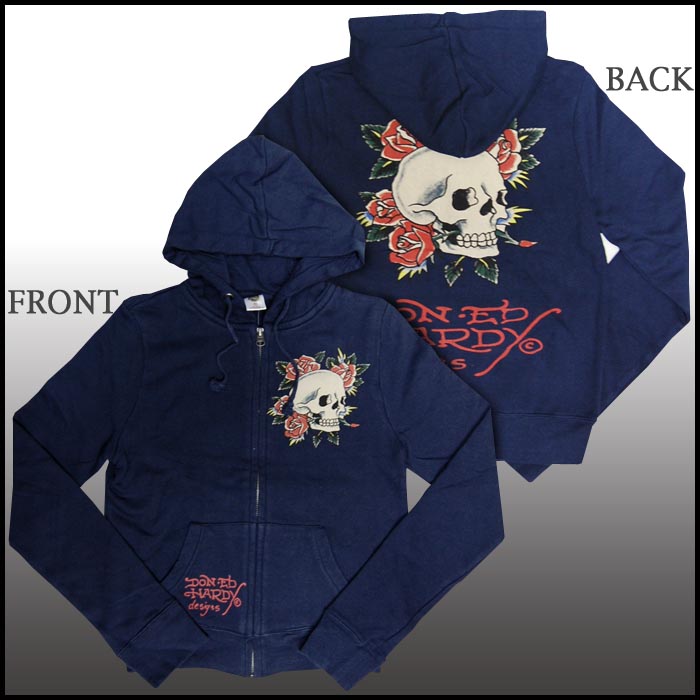 【セール】 エドハーディー レディース パーカー 【200種類の品揃え】 Ed Hardy SKULL ネイビー エド・ハーディー 正規品 海外 セレブ 着用 サファリ ファッション 雑誌 掲載 ブランド クリスチャン オードジェー LAセレブ セレカジ ストリート ロック サーフ スタイル 【セール】 エドハーディー レディース パーカー 【200種類の品揃え】 Ed Hardy SKULL ネイビー エド・ハーディー 正規品 海外 セレブ 着用 サファリ ファッション 雑誌 掲載 ブランド クリスチャン オードジェー LAセレブ セレカジ ストリート ロック サーフ スタイル