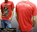 【50%OFFセール】【送料無料】エドハーディー メンズ Tシャツ 【200種類の品揃え】 Ed Hardy LAセレブ ファッション ブランド アメカジ ストリート スタイル クリスチャン オードジェー