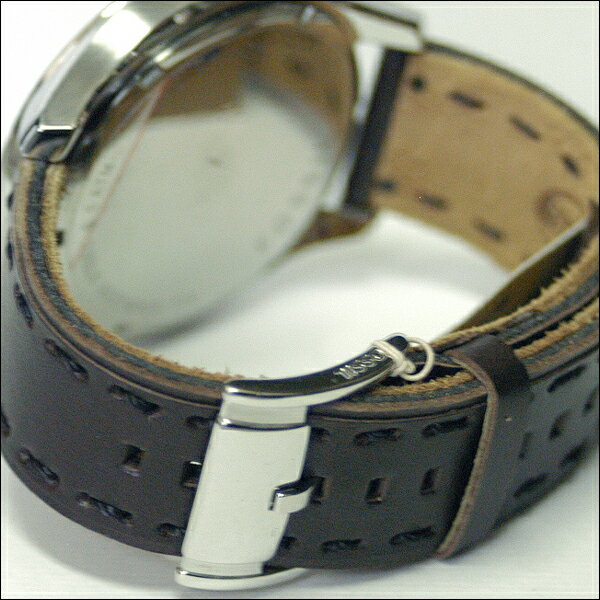 CASIO カシオ G-SHOCK ジーショック GM-5600 Series GM-S5600UPG-1JF