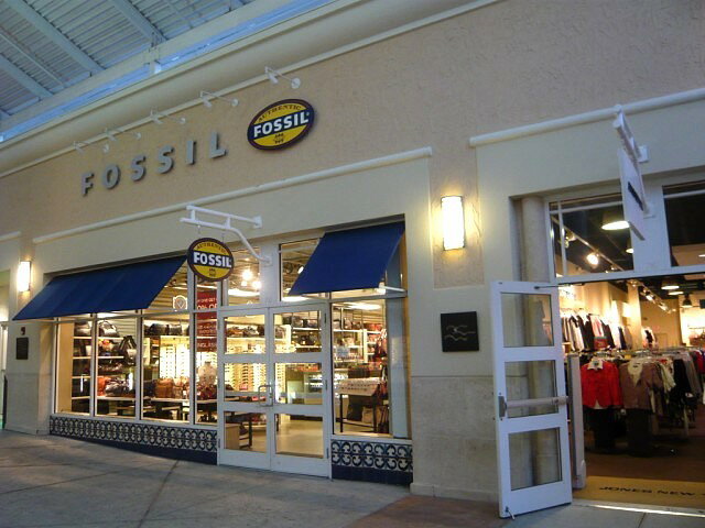 限定特価16000→8000 フォッシル メンズ 腕時計 FOSSIL DECKER デッカー メタルバンド ウォッチ 時計 AM4369 インポート ファッション ブランド 海外セレブ 多数 愛用 ストリート サーフ アメリカン カジュアル アメカジ セレカジ スタイル 正規 商品 セール