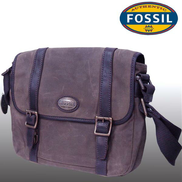 楽天市場】fossil バッグ(ショルダーバッグ・メッセンジャー 楽天市場】fossil バッグ(ショルダーバッグ・メッセンジャー
