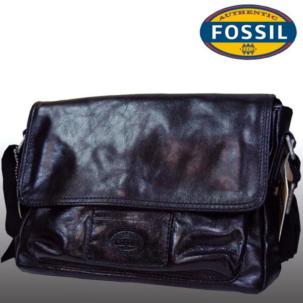 楽天市場】fossil バッグ(ショルダーバッグ・メッセンジャー 楽天市場】fossil バッグ(ショルダーバッグ・メッセンジャー
