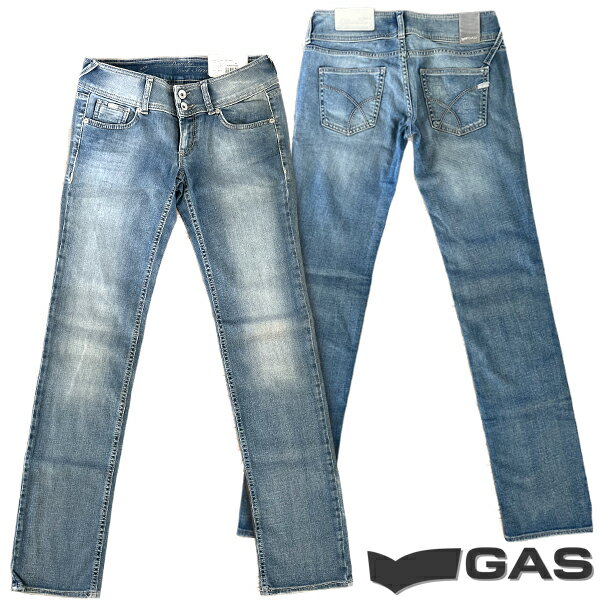 楽天市場】gas jeansの通販 楽天市場】gas jeansの通販