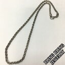 【セール】 HIPHOPジュエリー レディース ネックレス T シルバー プレーティング チェーン ストリート スタイル ヒップホップ アクセサリー ブリンブリ...