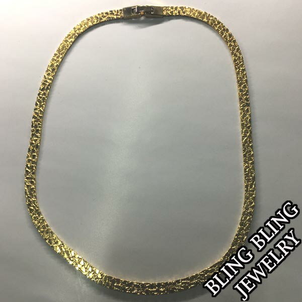 Źʥݥ11ܡ ̵  HIPHOP奨꡼ ǥ ͥå쥹 61  ץ졼ƥ  ȥ꡼ ҥåץۥå ꡼ ֥֥ 奨꡼ HIPHOP B ֥ ߥ塼å ǥ ƥ 