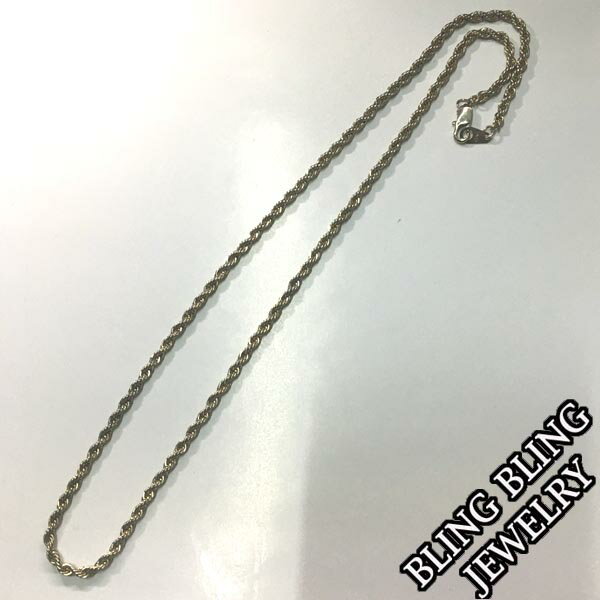 Źʥݥ11ܡ  HIPHOP奨꡼ ǥ ͥå쥹 62  ץ졼ƥ  ȥ꡼ ҥåץۥå ꡼ ֥֥ 奨꡼ HIPHOP B ֥ ߥ塼å ǥ ƥ 