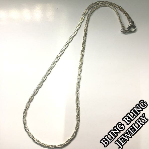 Źʥݥ11ܡ  HIPHOP奨꡼ ǥ ͥå쥹 64 С ץ졼ƥ  ȥ꡼ ҥåץۥå ꡼ ֥֥ 奨꡼ HIPHOP B ֥ ߥ塼å ǥ ƥ 