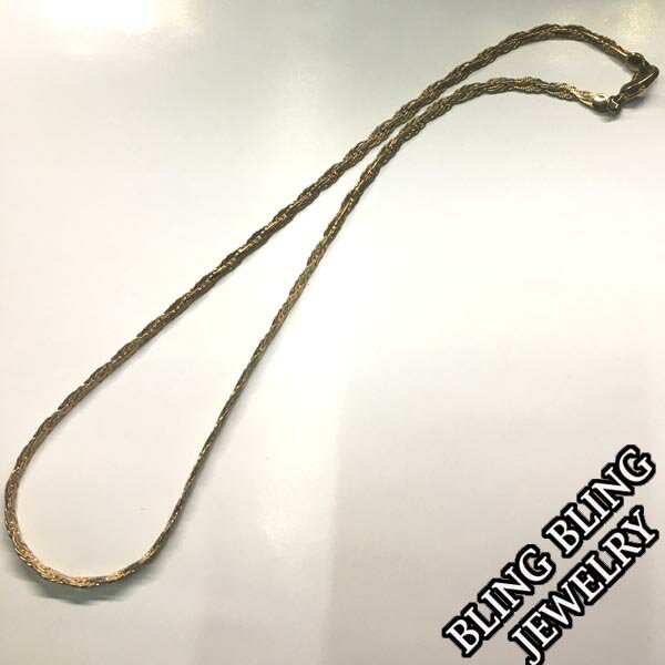 Źʥݥ11ܡ  HIPHOP奨꡼ ǥ ͥå쥹 65  ץ졼ƥ  ȥ꡼ ҥåץۥå ꡼ ֥֥ 奨꡼ HIPHOP B ֥ ߥ塼å ǥ ƥ 