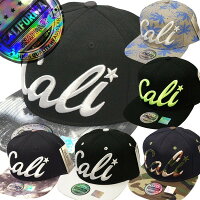 CALIFORNIASNAPBACKCAPスナップバックキャップCITYロサンゼルスメンズレディースSNAPBACKアメカジストリートファッションブランド帽子HIPHOPウェアヒップホップB-boyウエアB系スタイルミッチェル&ネスNEWERACAPニューエラ好きに