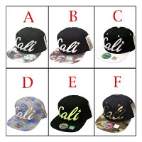 CALIFORNIASNAPBACKCAPスナップバックキャップCITYロサンゼルスメンズレディースSNAPBACKアメカジストリートファッションブランド帽子HIPHOPウェアヒップホップB-boyウエアB系スタイルミッチェル&ネスNEWERACAPニューエラ好きに