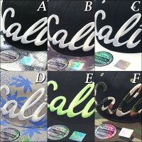 CALIFORNIASNAPBACKCAPスナップバックキャップCITYロサンゼルスメンズレディースSNAPBACKアメカジストリートファッションブランド帽子HIPHOPウェアヒップホップB-boyウエアB系スタイルミッチェル&ネスNEWERACAPニューエラ好きに
