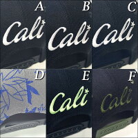 CALIFORNIASNAPBACKCAPスナップバックキャップCITYロサンゼルスメンズレディースSNAPBACKアメカジストリートファッションブランド帽子HIPHOPウェアヒップホップB-boyウエアB系スタイルミッチェル&ネスNEWERACAPニューエラ好きに