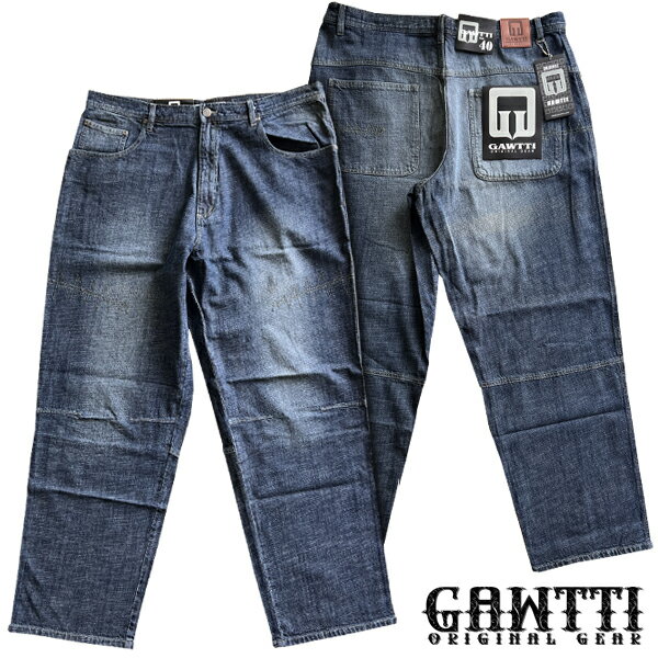 楽天市場】GAWTTI（メンズファッション）の通販