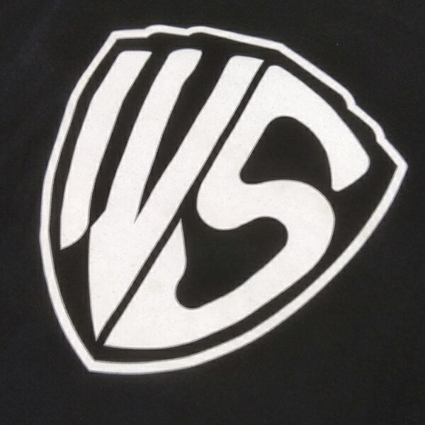 最高の West Wear メンズ 半袖 Tシャツ Ws プリント 枠 ロゴ ブラック ウエストウェアー Compton コンプトン ストリート スタイル Hiphop ウェアー B系 服 ヒップホップ ダンス 西海岸 ウエストコースト ファッション ブランド ウェア 大きいサイズ セール Made In Usa