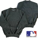 ニューヨーク ヤンキース メンズ ヴィンテージ スウェット トレーナー ブラック メジャーリーグ グッズ MLB オフィシャル NY NEWYORK YANKEES インポート カジュアル クラシック 当時物 新品 ストリート スタイル HIPHOP ヒップホップ ダンス アメカジ ブランド