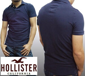 ̵ۡڥۡ200· ۥꥹ  ݥ HOLLISTER ͥӡ ݡ ֥ եå 奢 Safari ե   Ǻ ᥫ ȥ꡼ ƥ˥ ݡ      01